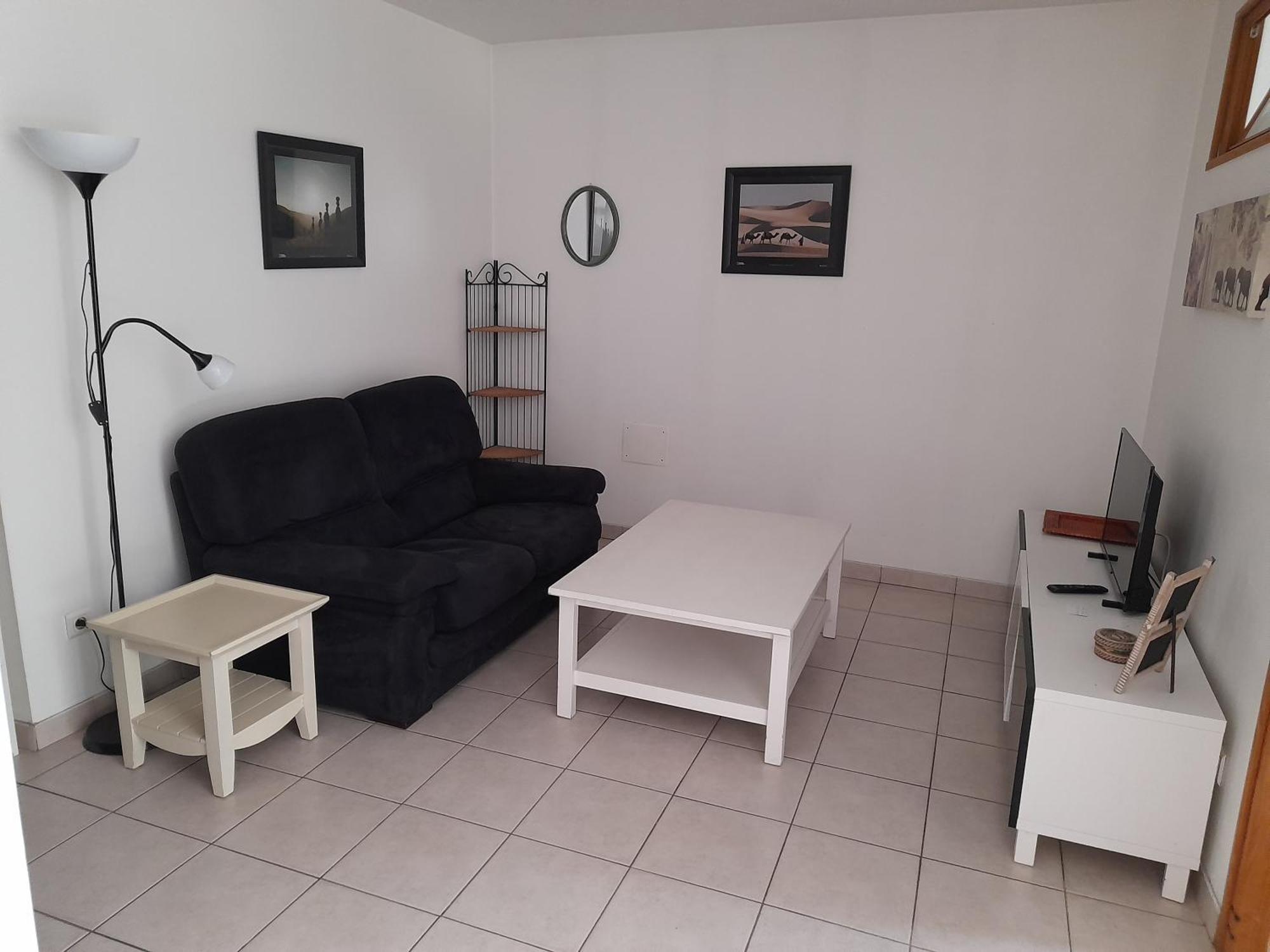 Bed and Breakfast La Metairie De Biaudos Екстер'єр фото