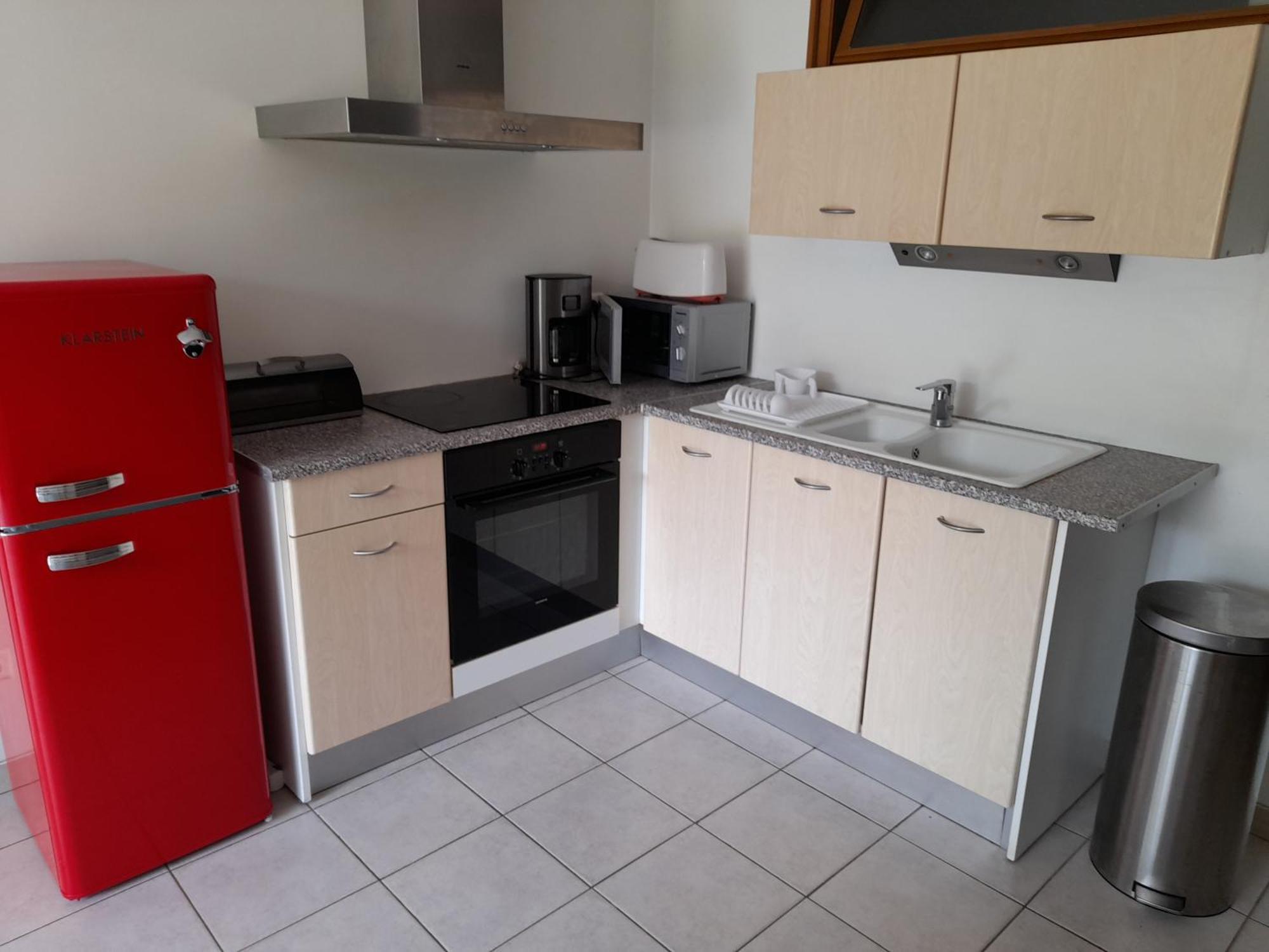 Bed and Breakfast La Metairie De Biaudos Екстер'єр фото